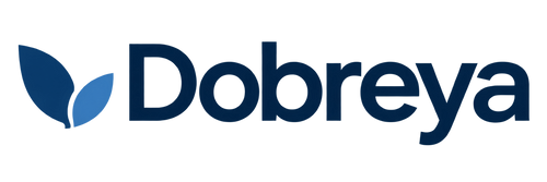 Dobreya